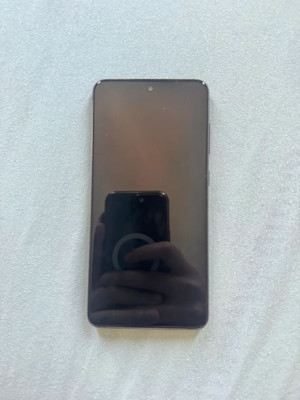 Samsung S21 Fe  - Foto 5