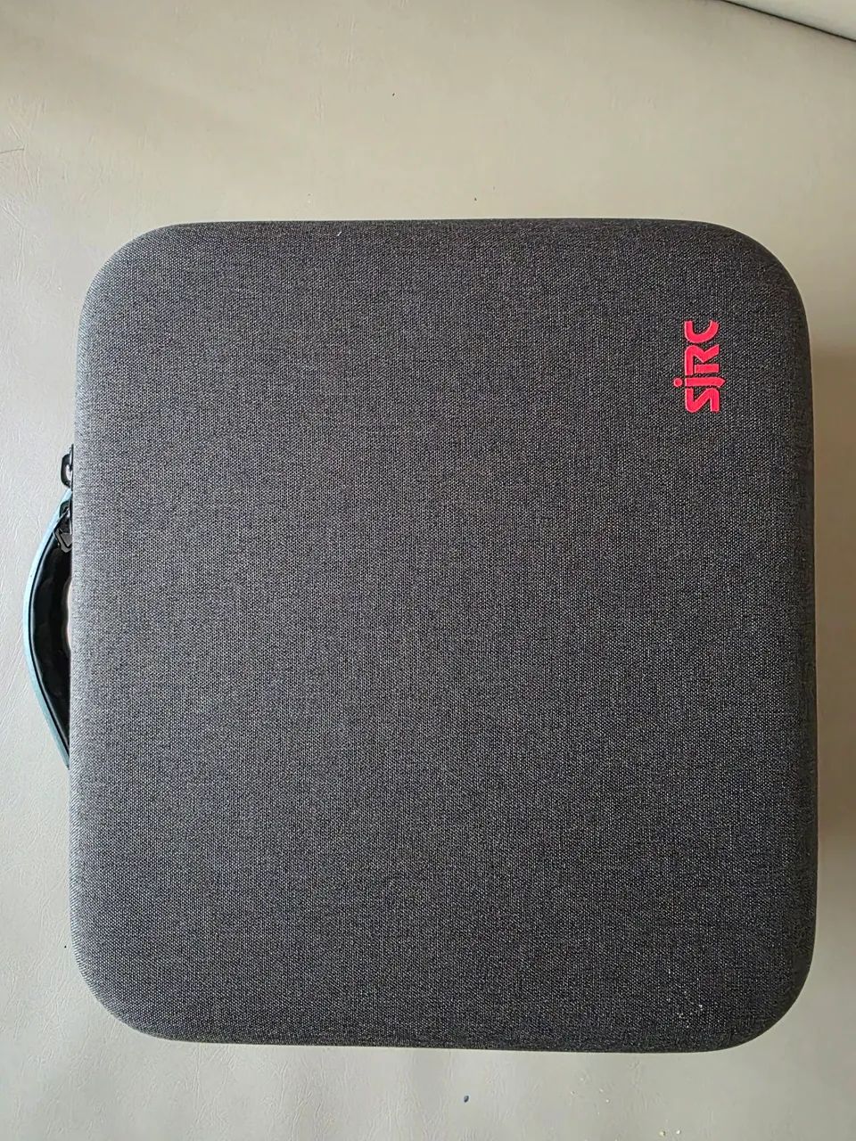 Drone SJRC F11 4K - Foto 4