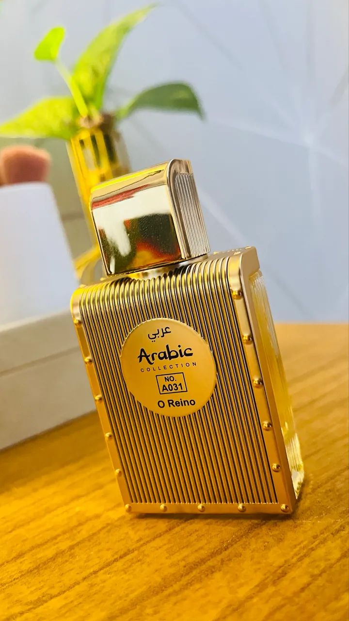 Perfumes miniaturas 