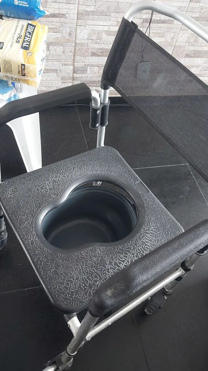 Desapego.  - Foto 5