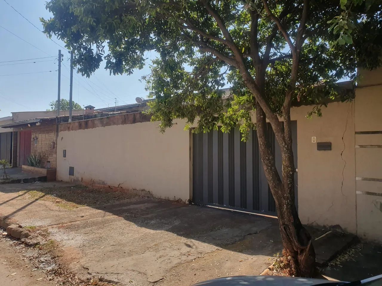 Foto - Goiânia - Residencial São Leopoldo