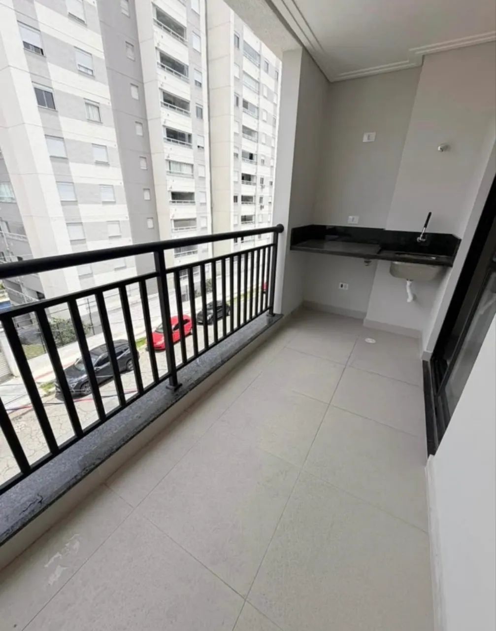 (JB) APARTAMENTO 100% FINANCIADO  - Foto 5