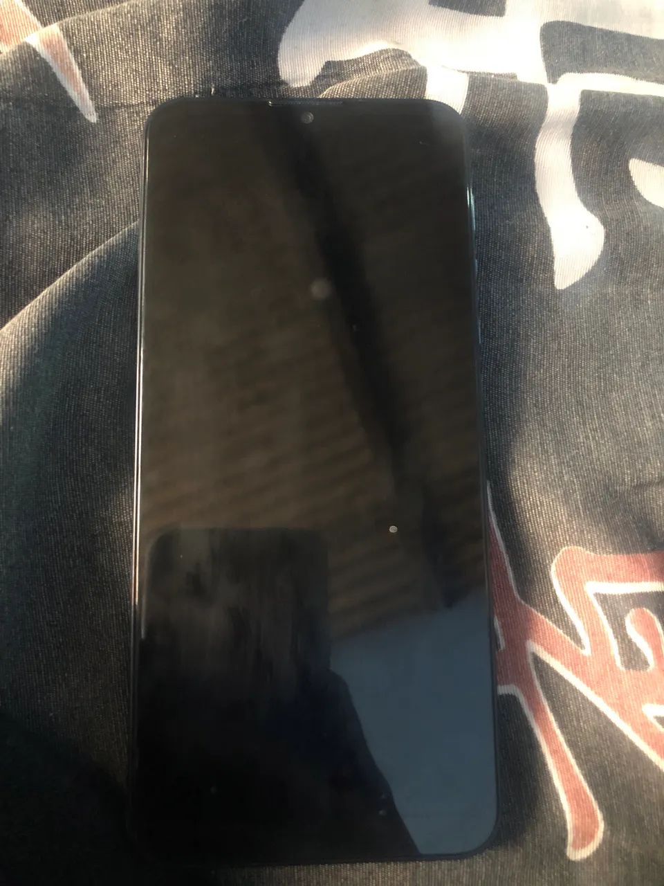 vendo motoG20 - Foto 2