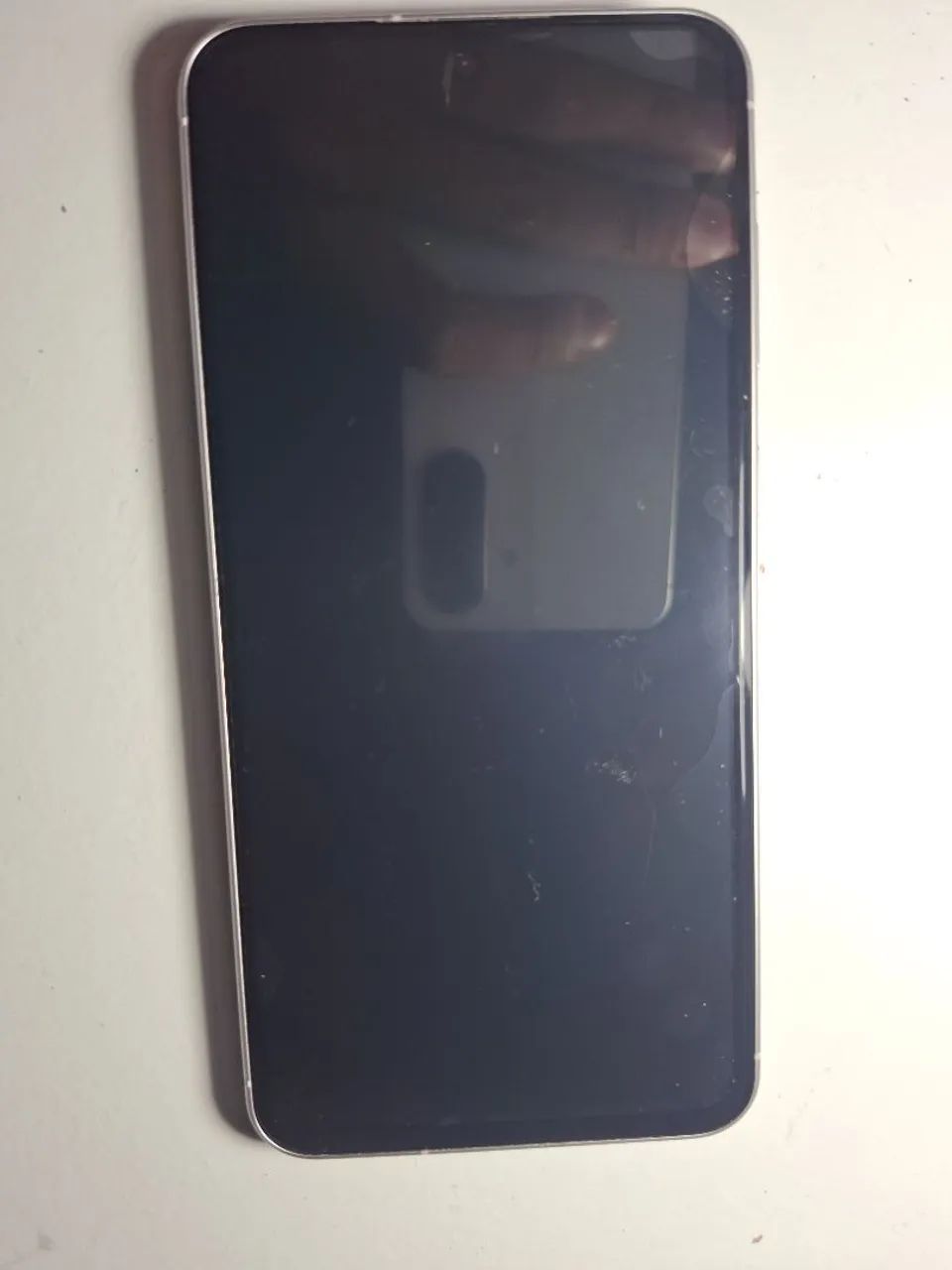 Vende se A56 novo