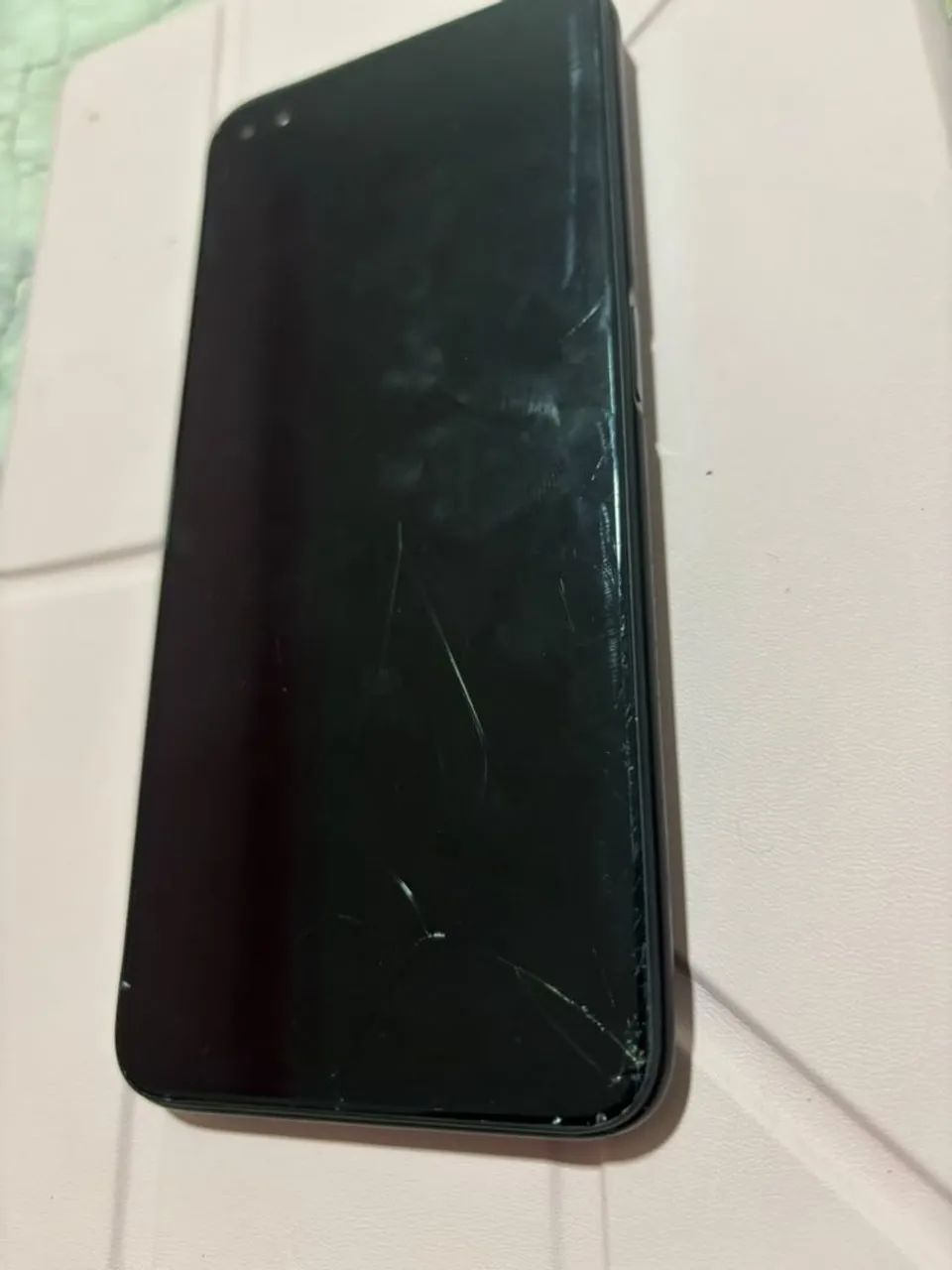 Realme 6 Pro  - Foto 5