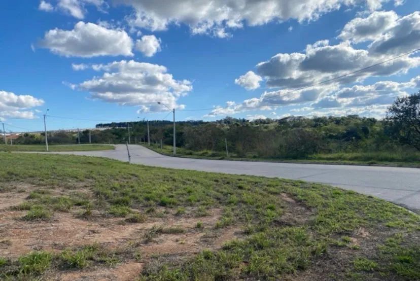 Venda terreno Residencial São Lucas - Foto 4