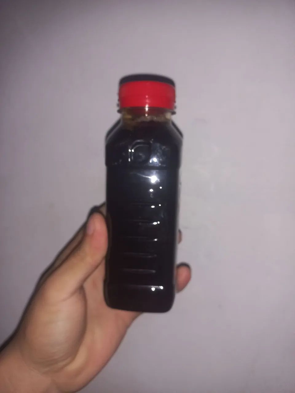 Mel de abelha italianinha - Foto 4