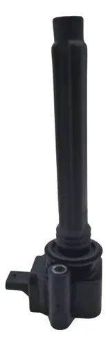 Bobina De Ignição  Cronos 1.8 16v 2016 2021 55273432