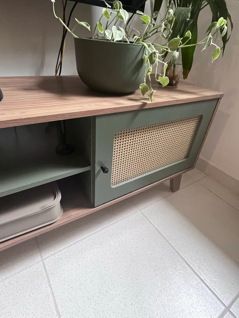 Rack  - Foto 5