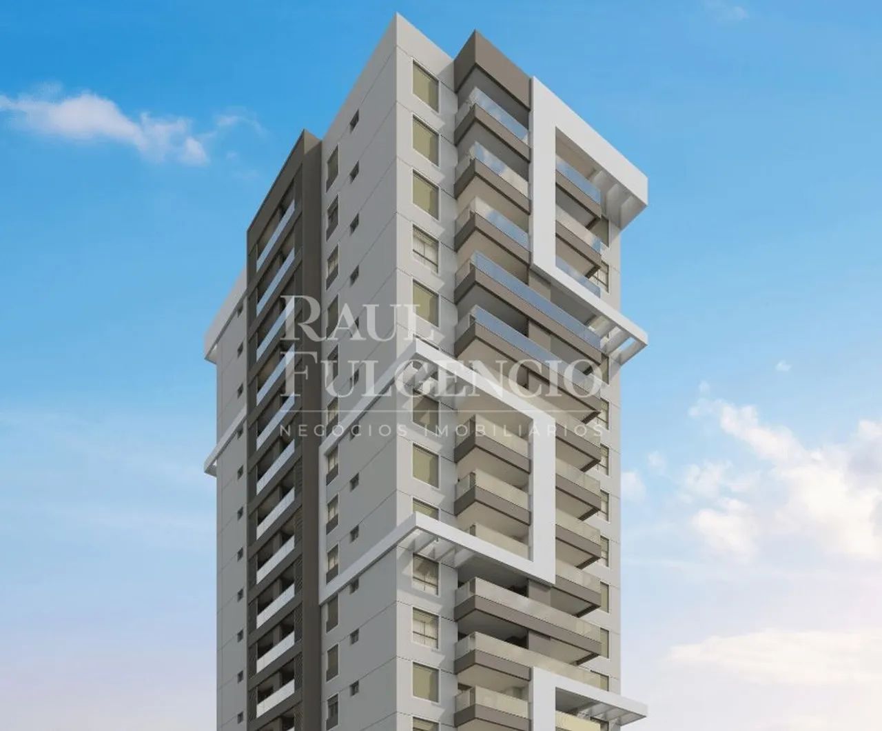 Apartamento a Venda 03 dormitórios , 01 suite. Edificio Aurus - Foto 5