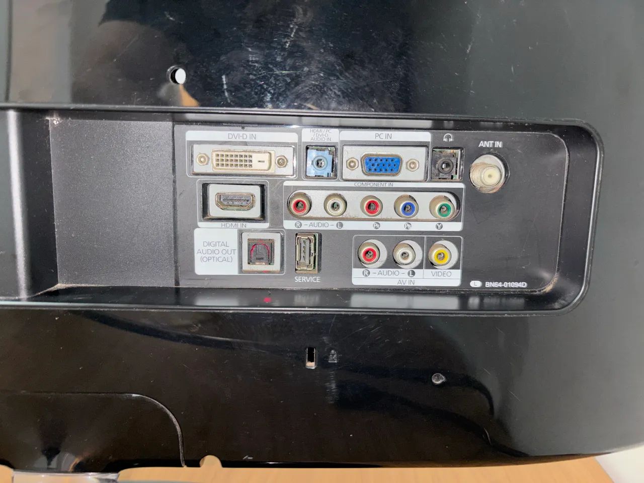 Monitor Samsung 24? FHD - Foto 2