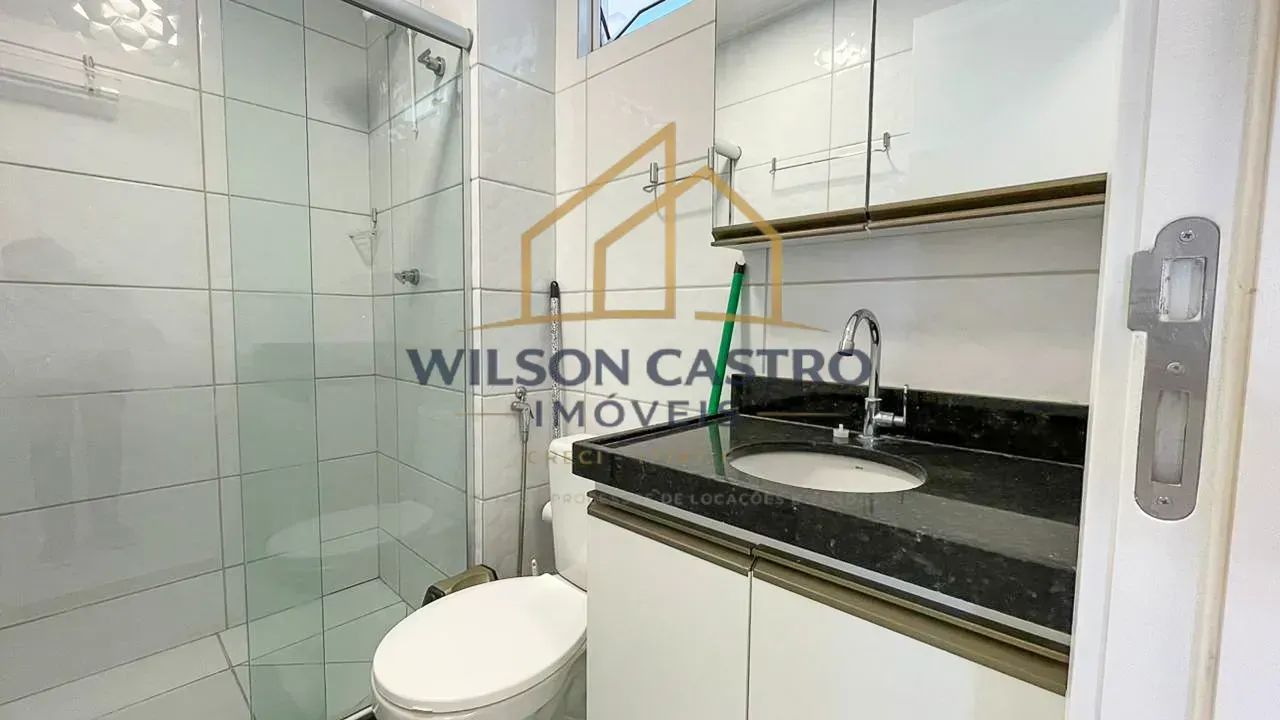 Apartamento, Boa Viagem, 1 Quarto. - Foto 5