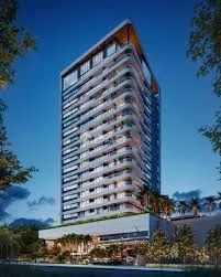 Sala comercial em Rio Verde - GO - Foto 3