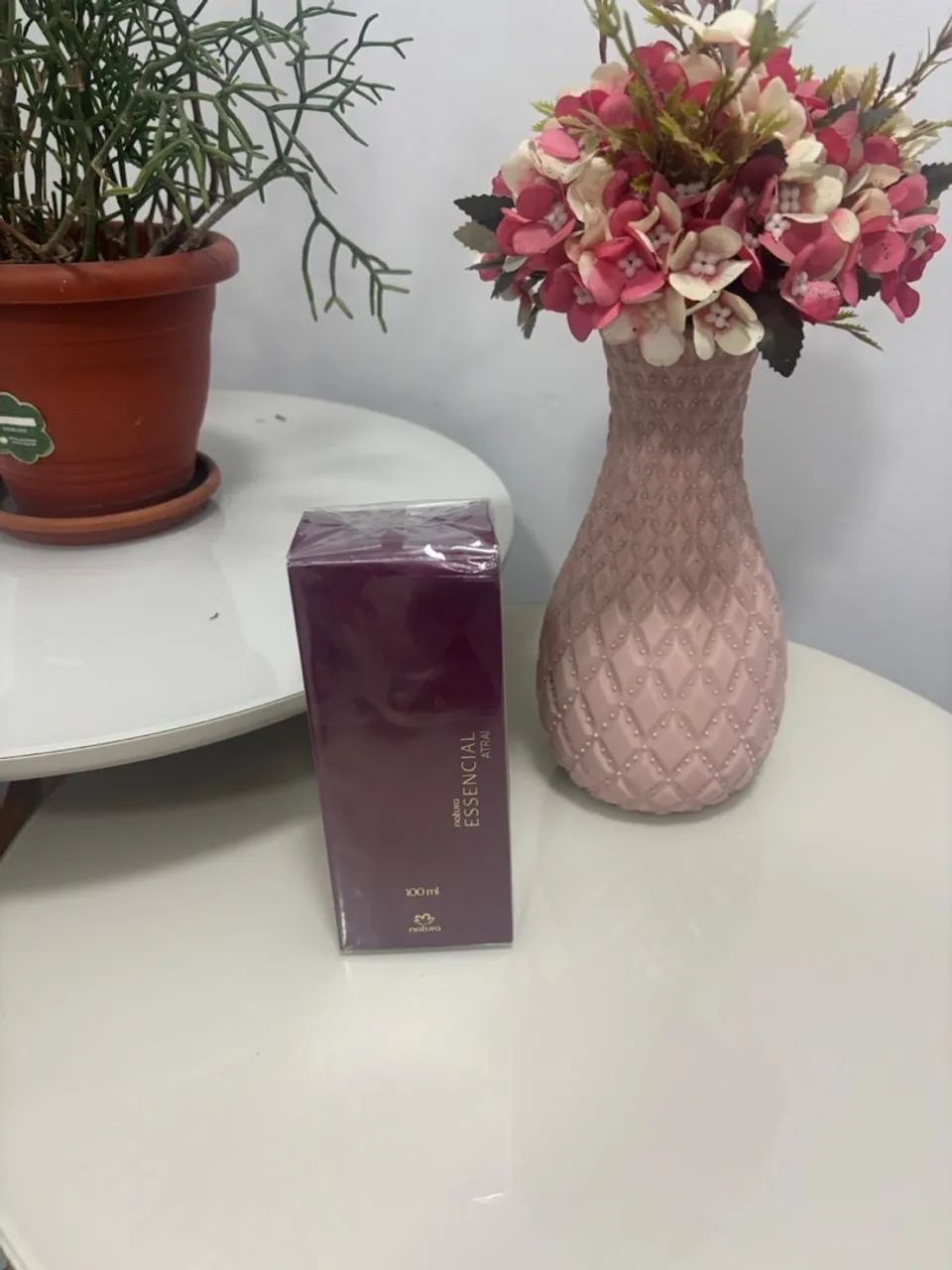 Perfume Feminino - Foto 2