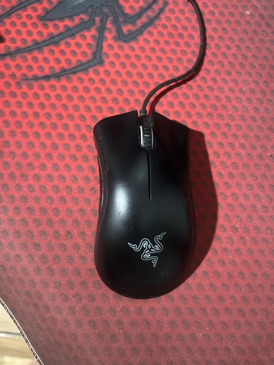 Pc game pronto - Foto 5