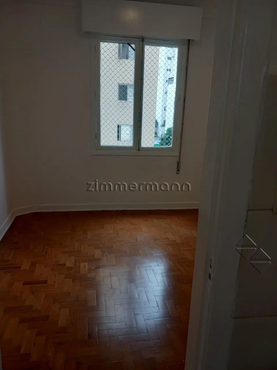 APARTAMENTO CONSOLAÇÃO 1 DORMITÓRIO - Foto 5