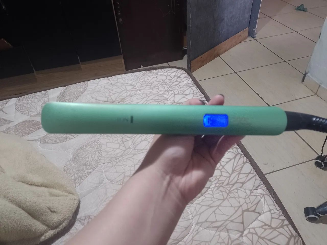 Vende-se 
