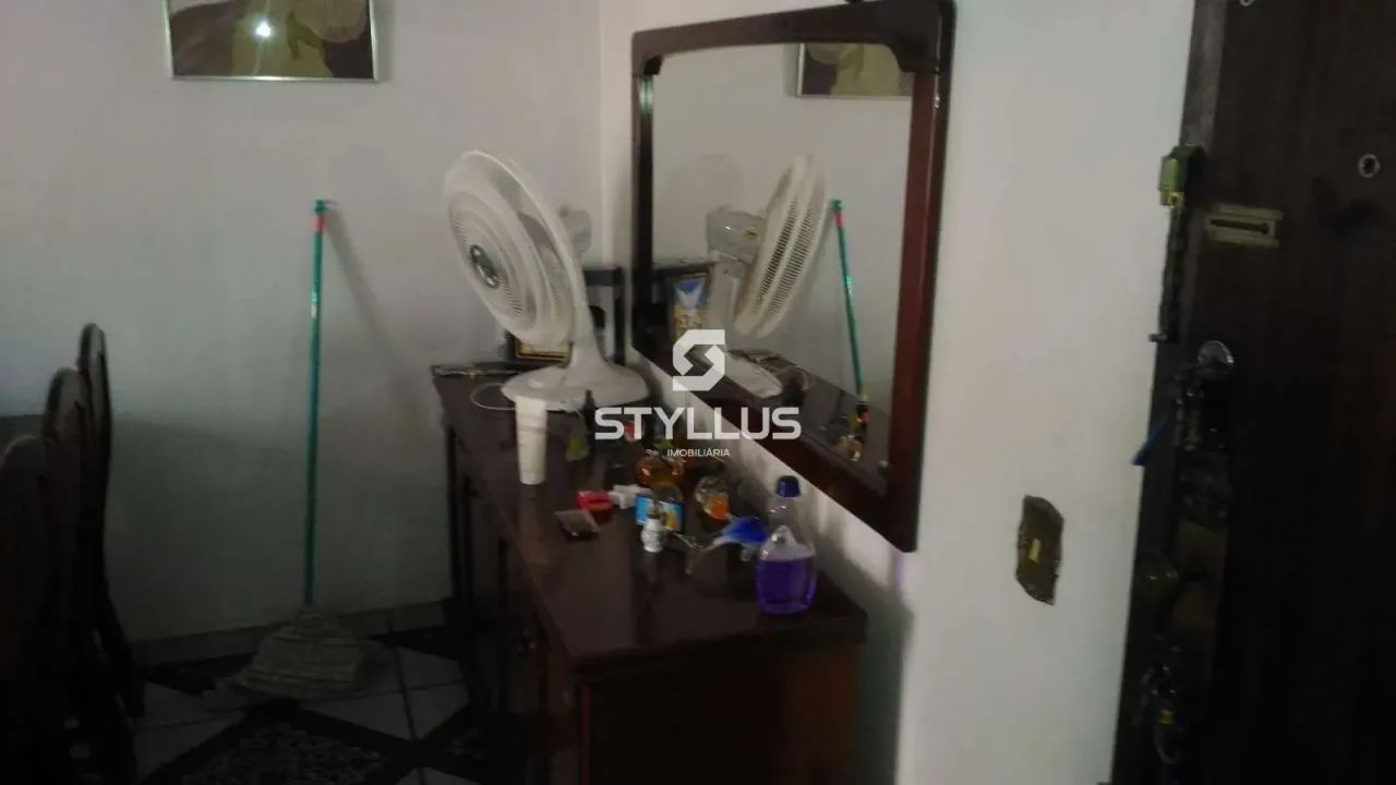 Penha | Apartamento 2 quartos - Foto 3
