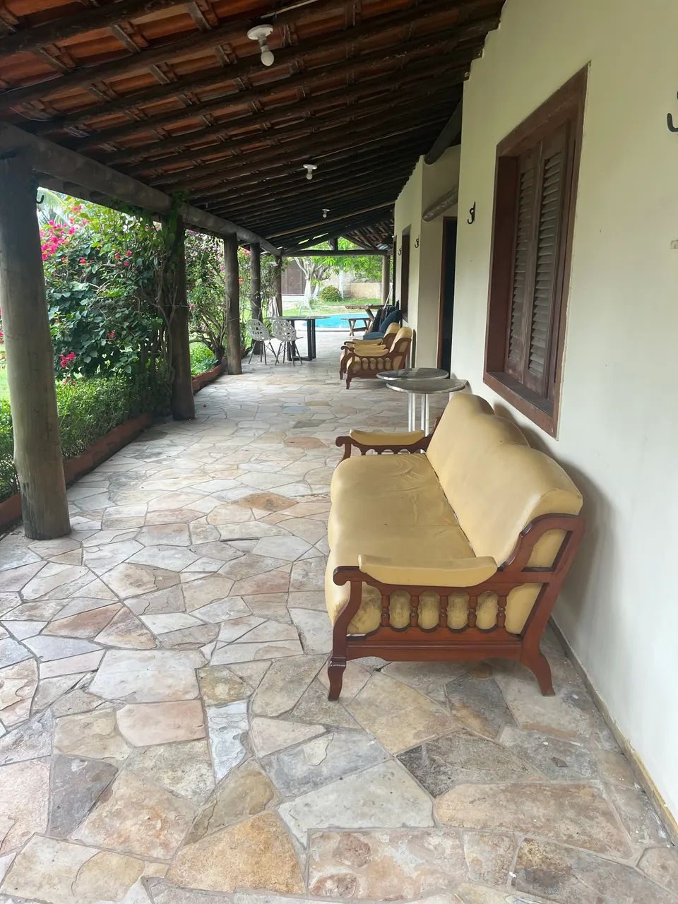 Casa de praia na Tabuba | Cumbuco - Foto 10