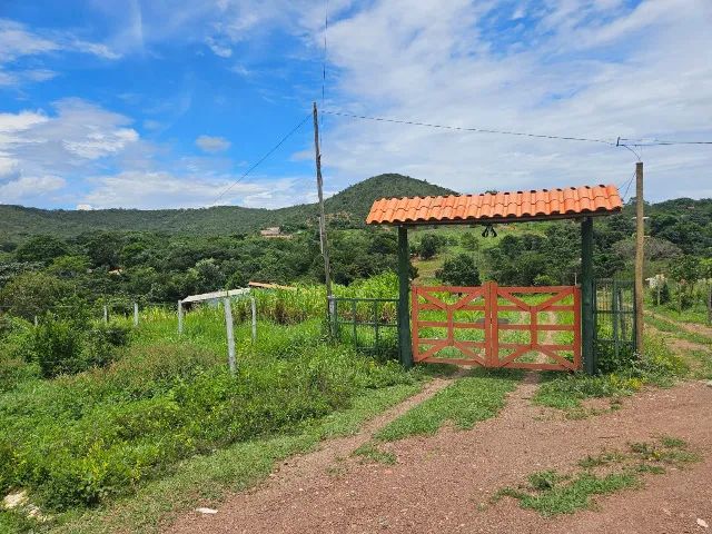 Foto - Brasília - Centro (São Sebastião)