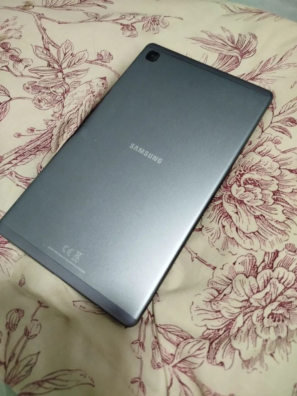 Tablet 
