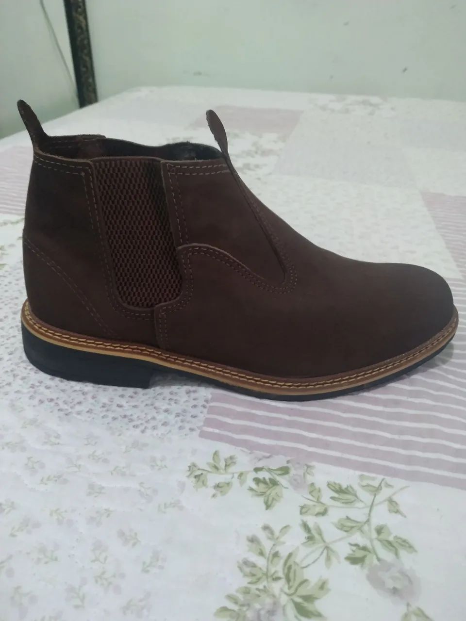 Bota country  - Foto 3