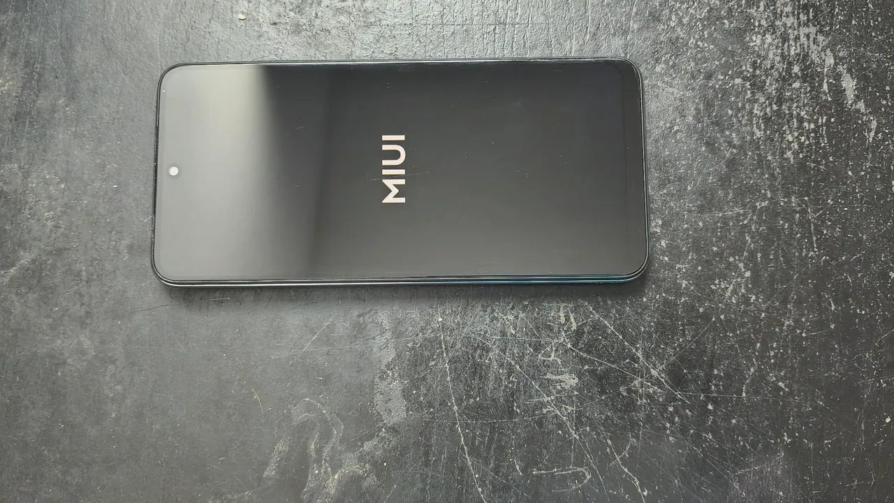 Celular Redmi Note 10S - Foto 2