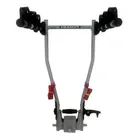 Bike engate suporte Eqmax C3x - Foto 4