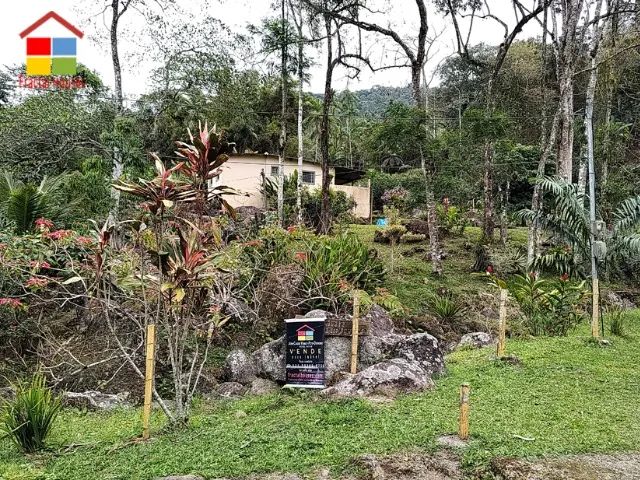 Foto - Angra dos Reis - Cantagalo