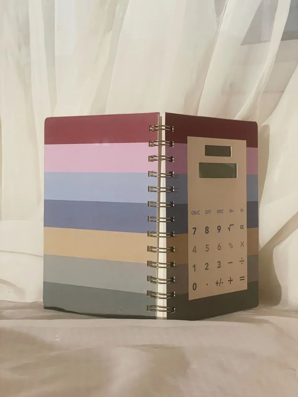 caderno 65675273818113122