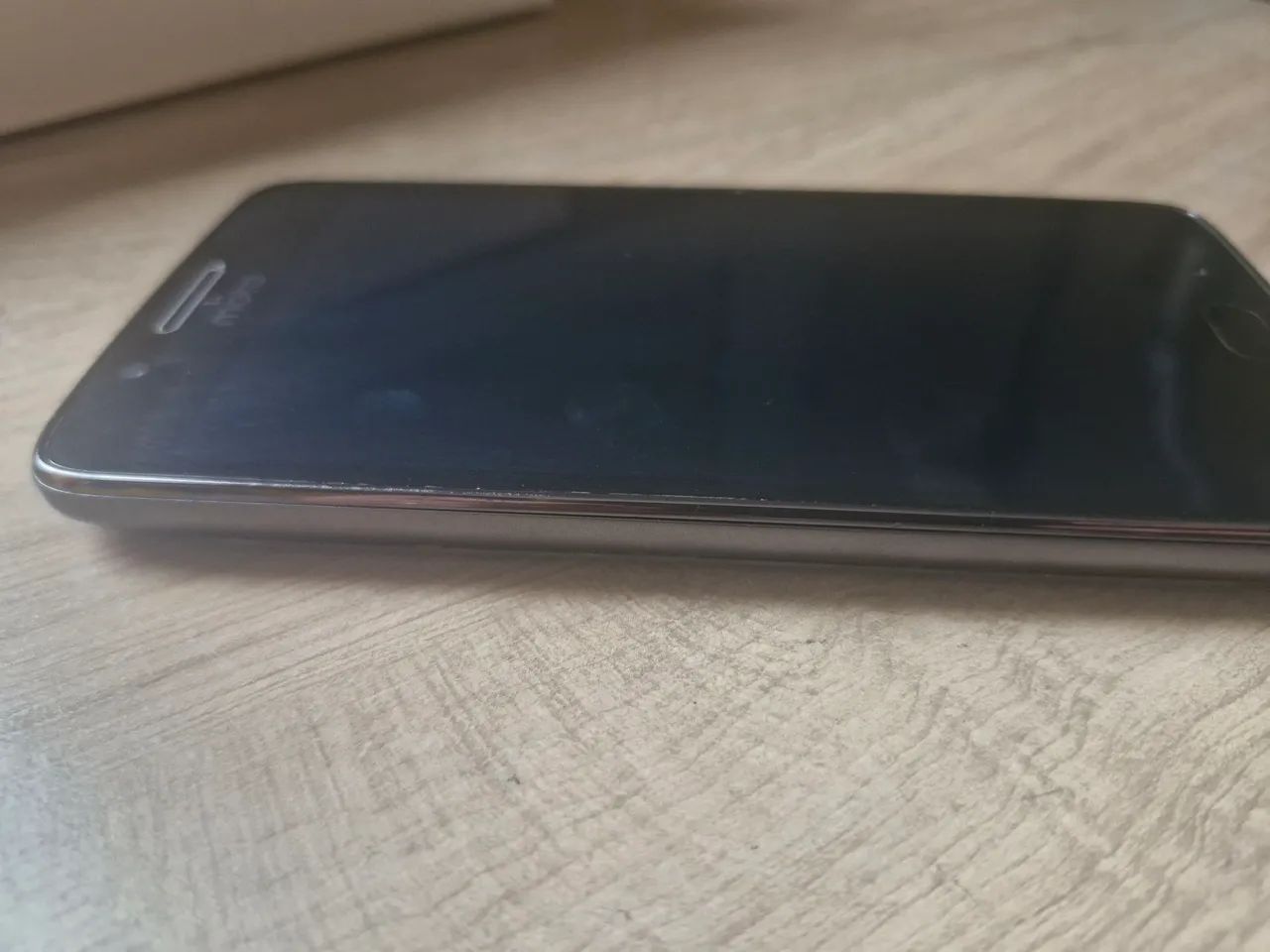 Celular moto g5 plus - Foto 3