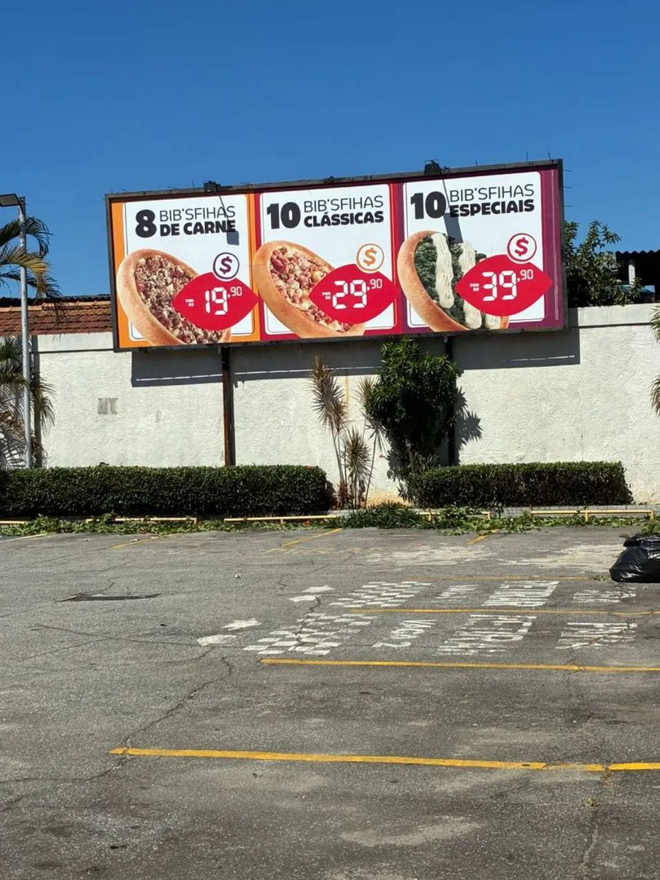 Jardinagem  - Foto 5