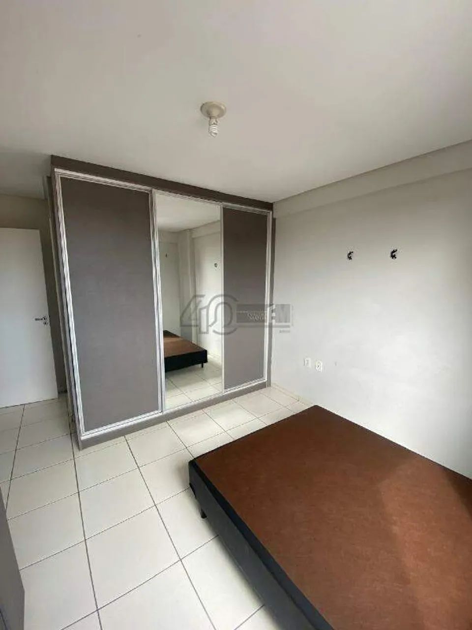 Ed. Araxá Residence - Foto 5