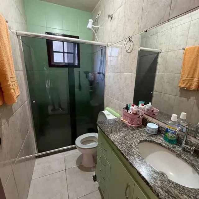 CASA EM ARACRUZ- VILA NOVA MEDIANTE SINAL - Foto 4