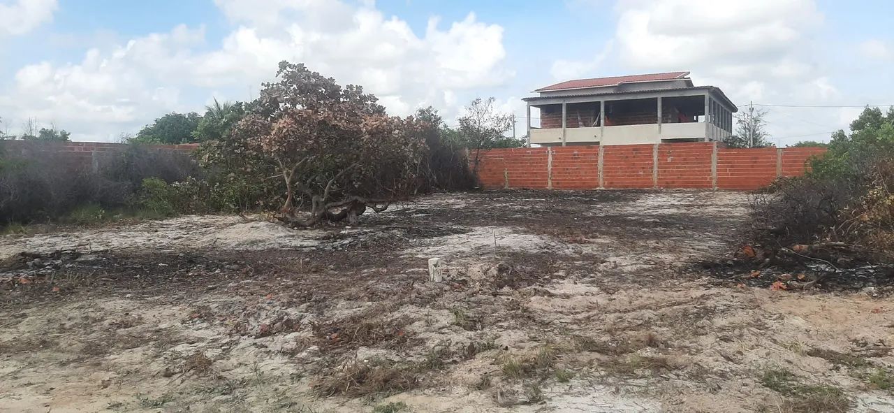 Terreno - Foto 5
