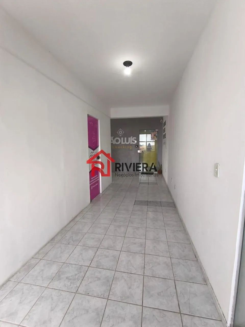 Prédio COMERCIAL em São Luís - Maranhão, Vinhais - Foto 4