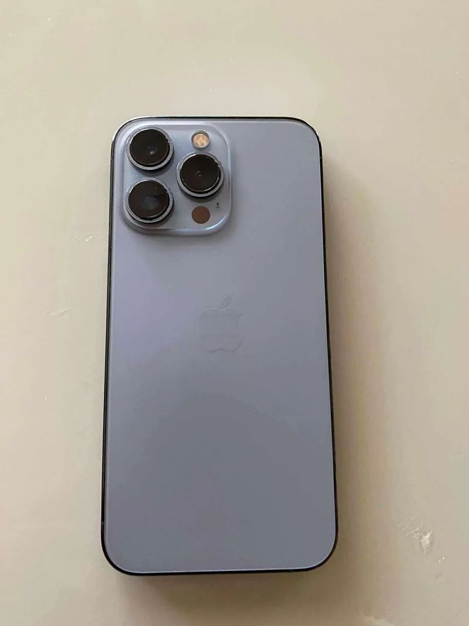 iPhone 13 Pro 128gb  - Foto 3