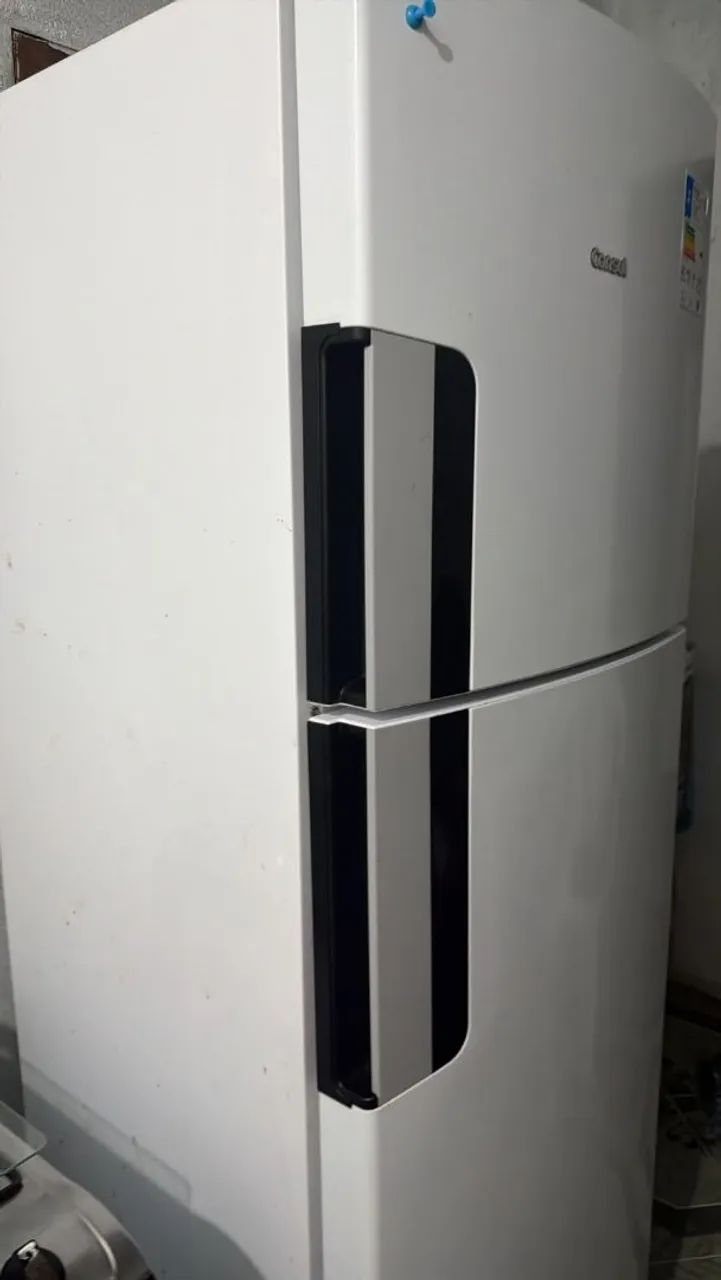 Pra vender logo com nota fiscal e tudo 
