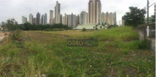 Área de 19000 M ² para locação - Foto 4