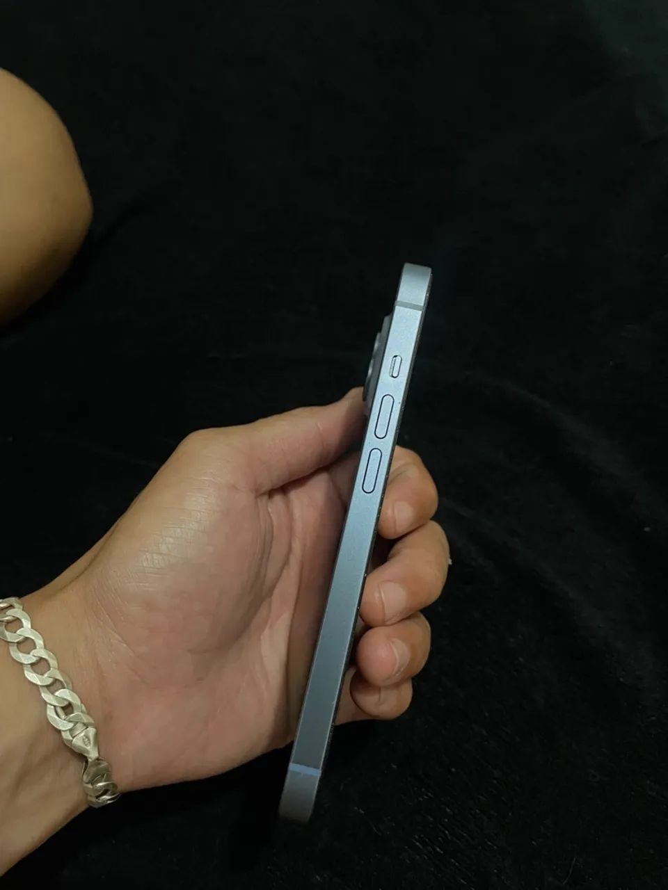 IPHONE 14 128GB/ EM ESTADO DE NOVO!  - Foto 5