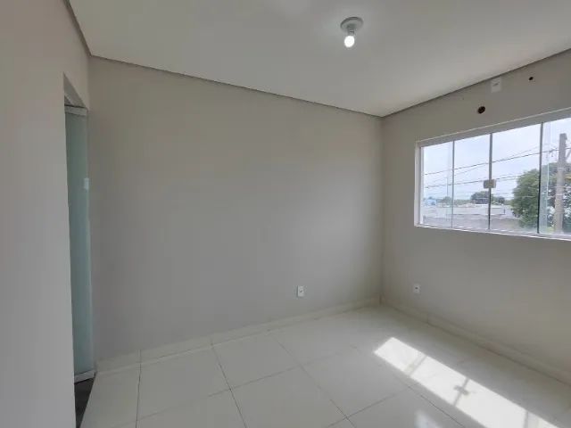  ALUGA-SE APARTAMENTO - 1503 SUL - Foto 2