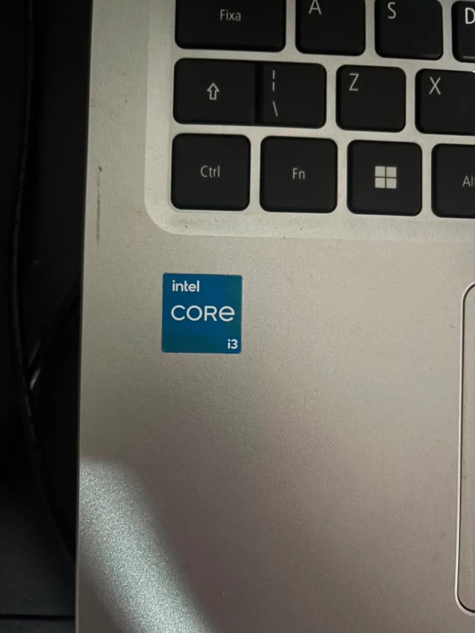 Vendo Computador - Foto 4