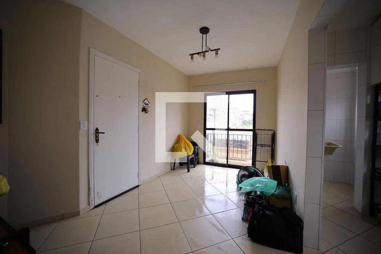 Apartamento à Venda - Cidade Patriarca, 2 Quartos, 48 m2 - Foto 2