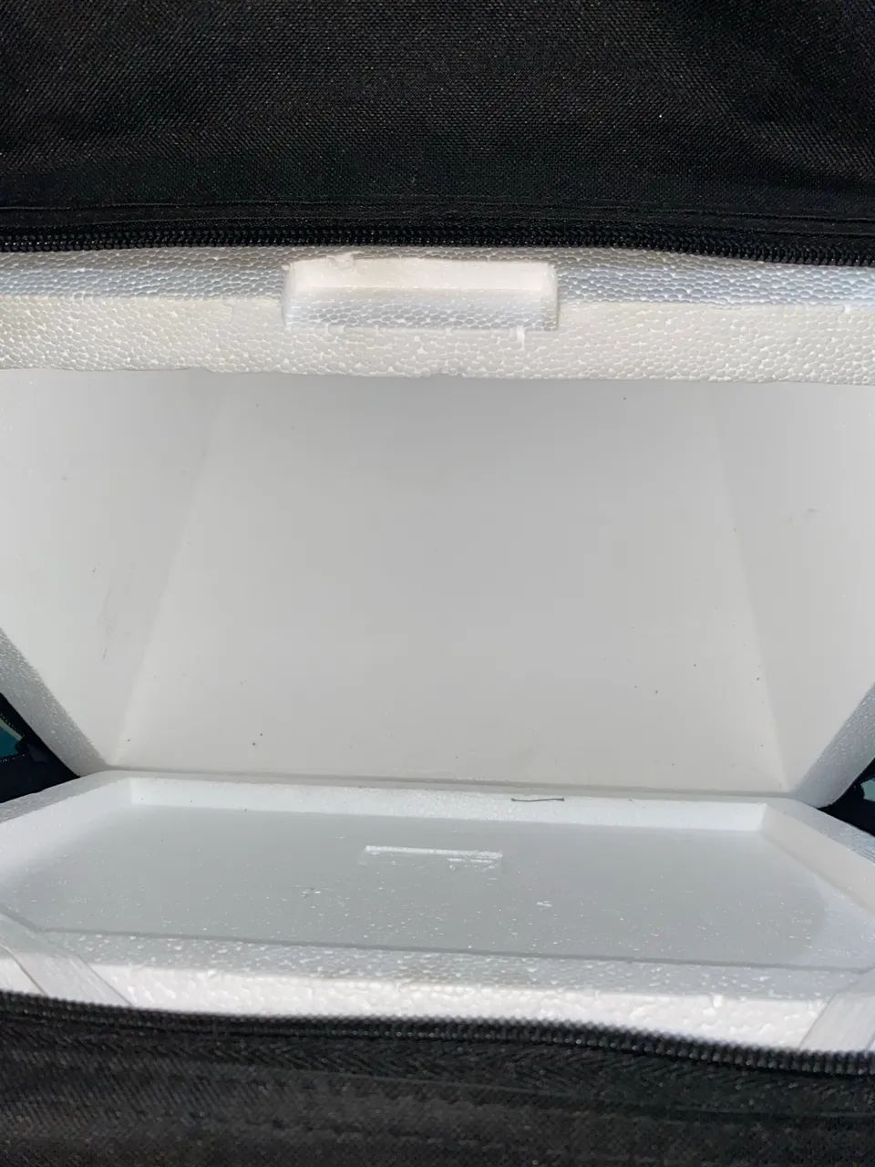 Bag - Foto 2