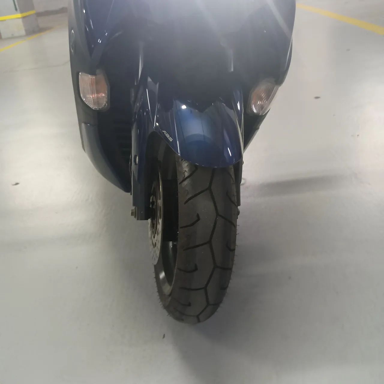 Nmax 2023