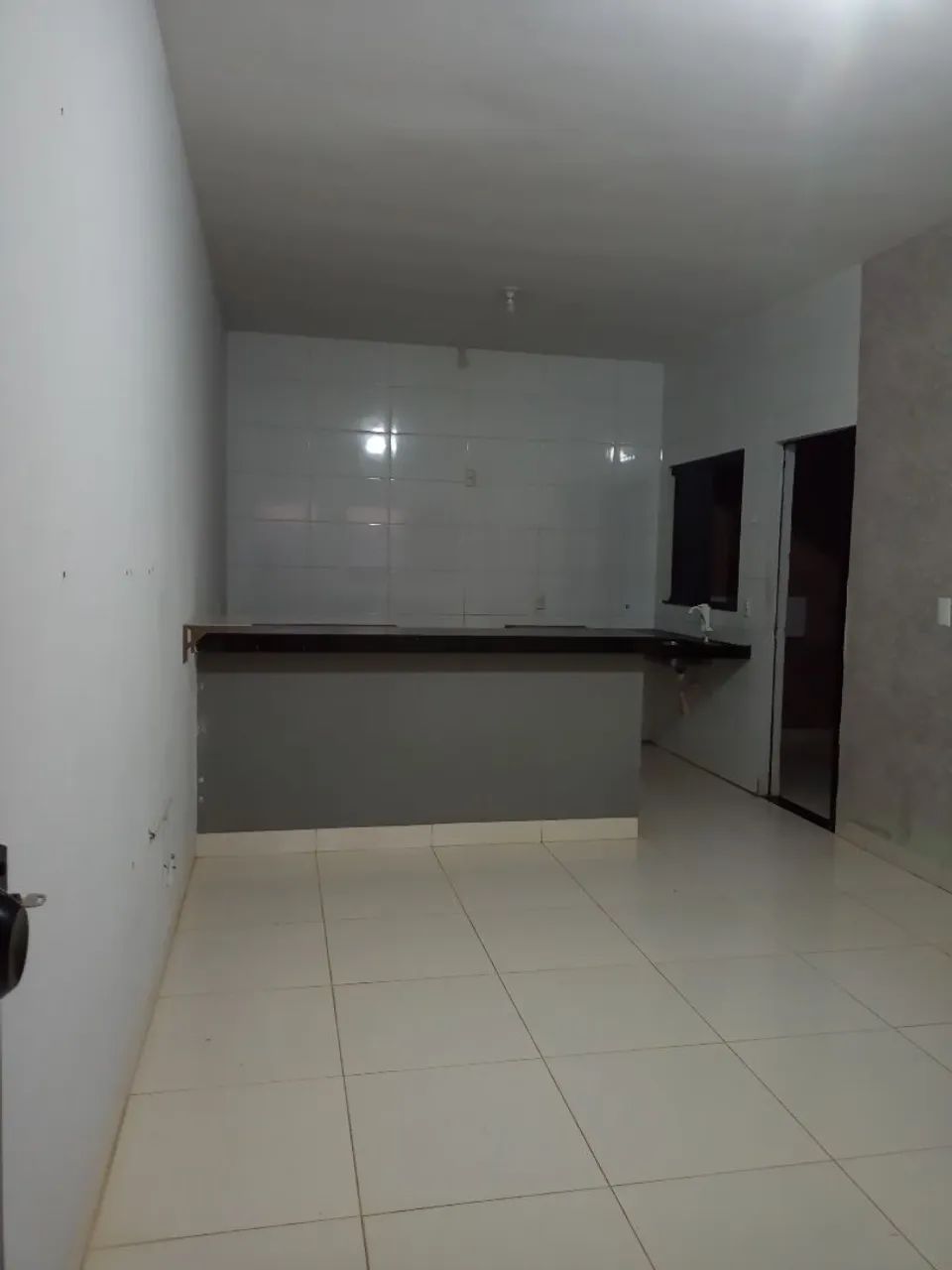 Alugo uma casa  - Foto 5
