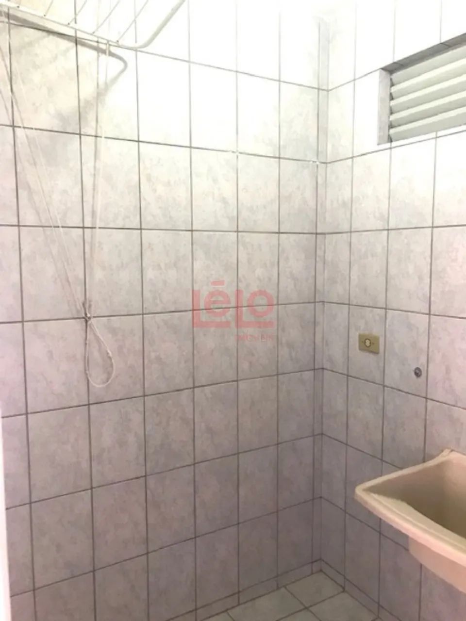 Apartamento na zona 07 próximo a Universidade - Foto 5