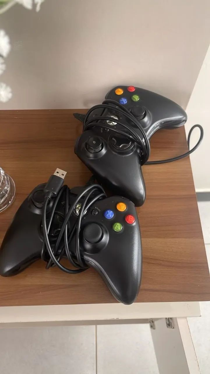 Xbox 360 desbloqueado com aurora 