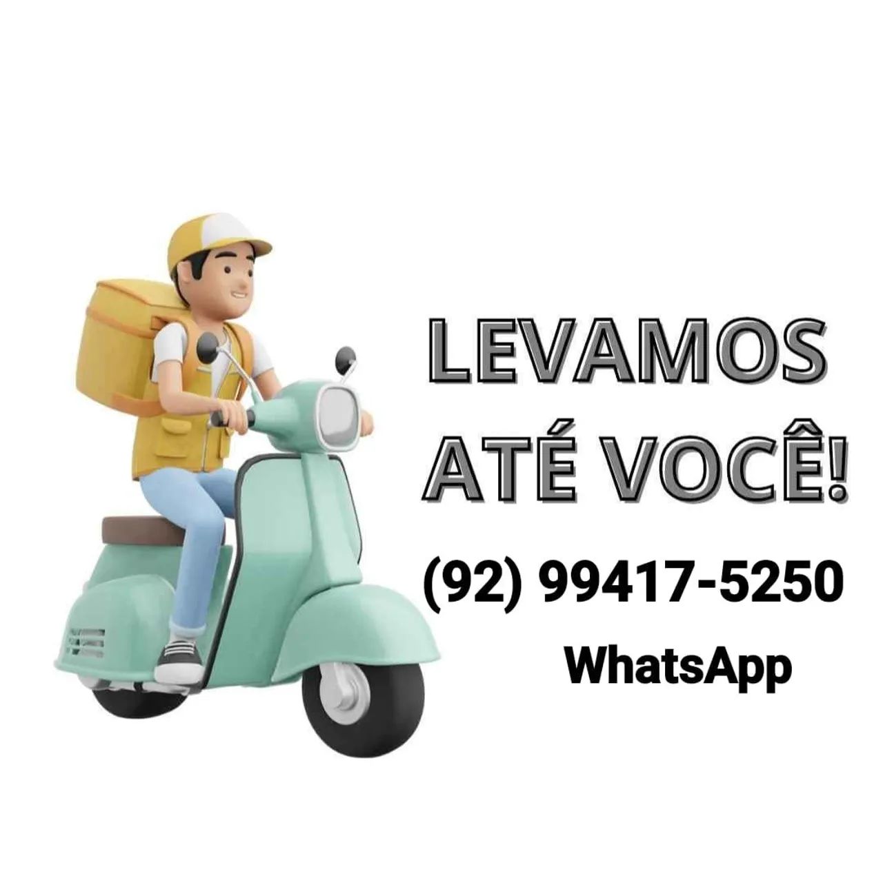 Cama casal salas 494540330192097281