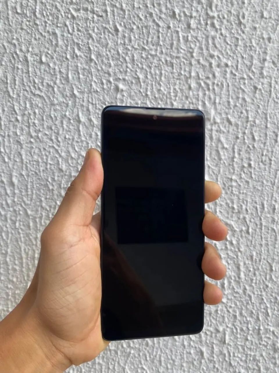 A71 Samsung 128 GB - Foto 2